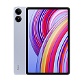 Redmi Pad Pro